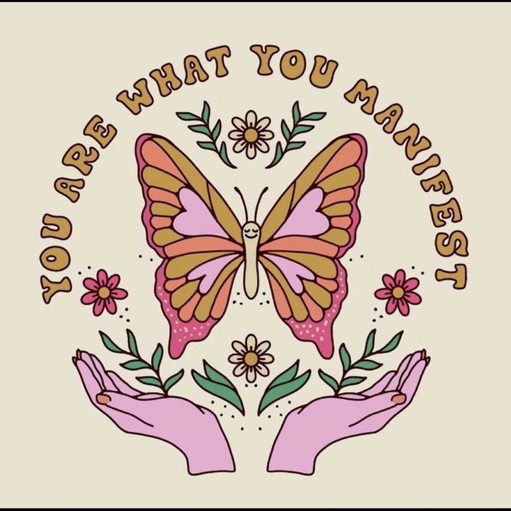 ✨🌿💕🌎🦋 - Picture 5 of 10